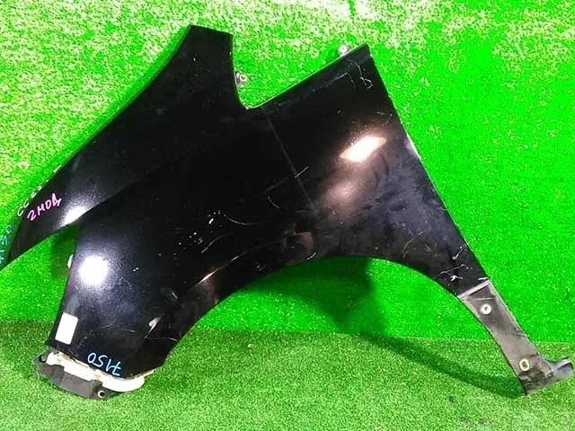 Крыло переднее левое C25 NISSAN SERENA III C25 2007-2010