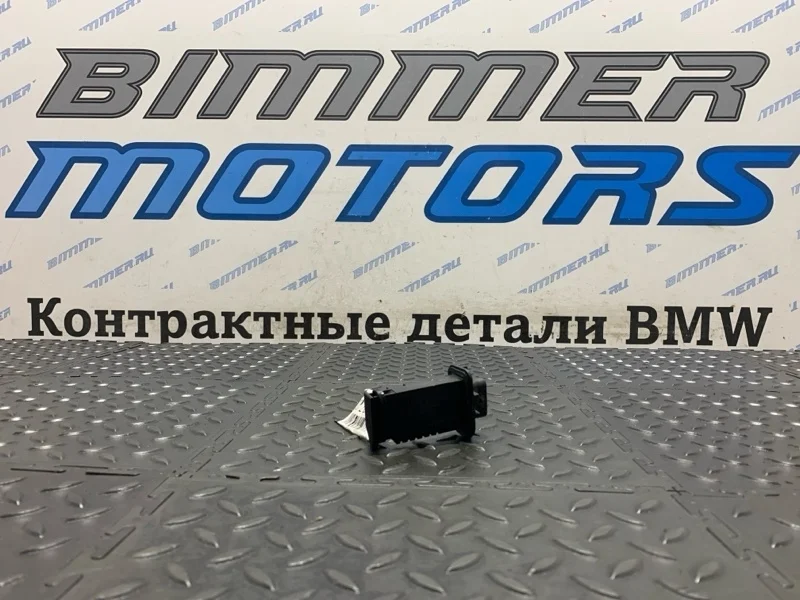 Расходомер воздуха Bmw 3 13628506408 F30 N47