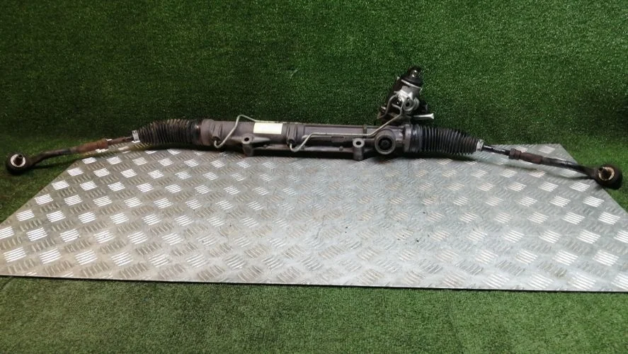 рейка рулевая Bmw N47D20A,N52B30AF,256S5 E83 Bmw X3 N47D20A,N52B30AF,256S5 E83 32103444368