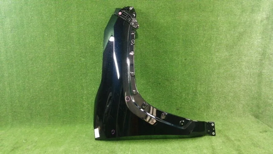 крыло Toyota  mxaa52 Toyota Rav4  mxaa52 5381142330