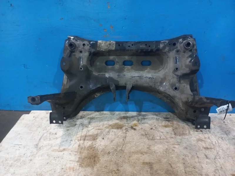 Подрамник Nissan Qashqai J11 2014-2019