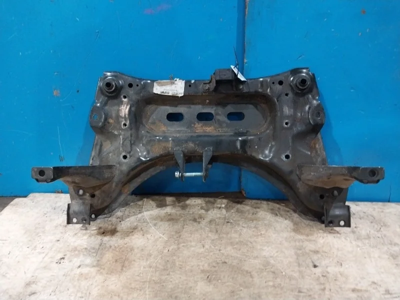 Подрамник Nissan Qashqai J11 2014-2019