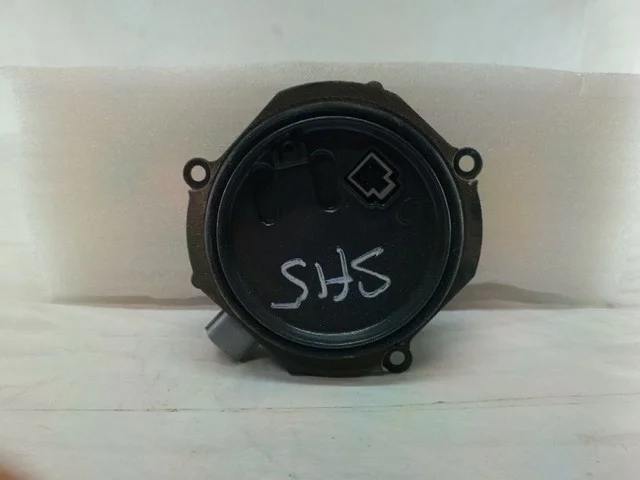 Блок розжига ксенон SH5 SUBARU FORESTER SH / S12 2007-2012