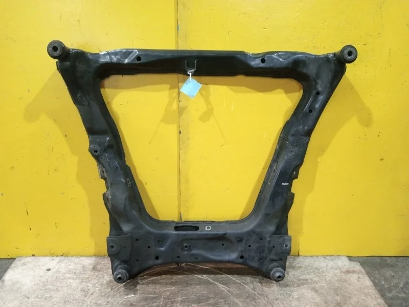 Подрамник Nissan Qashqai J10 2007-2014