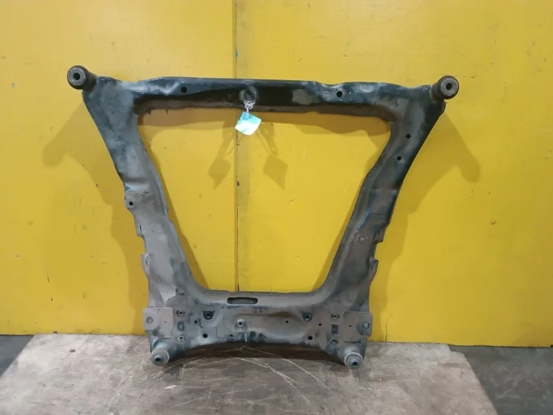 Подрамник Nissan Qashqai J10 2007-2014