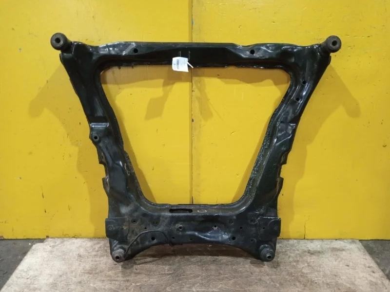 Подрамник Nissan Qashqai J10 2007-2014