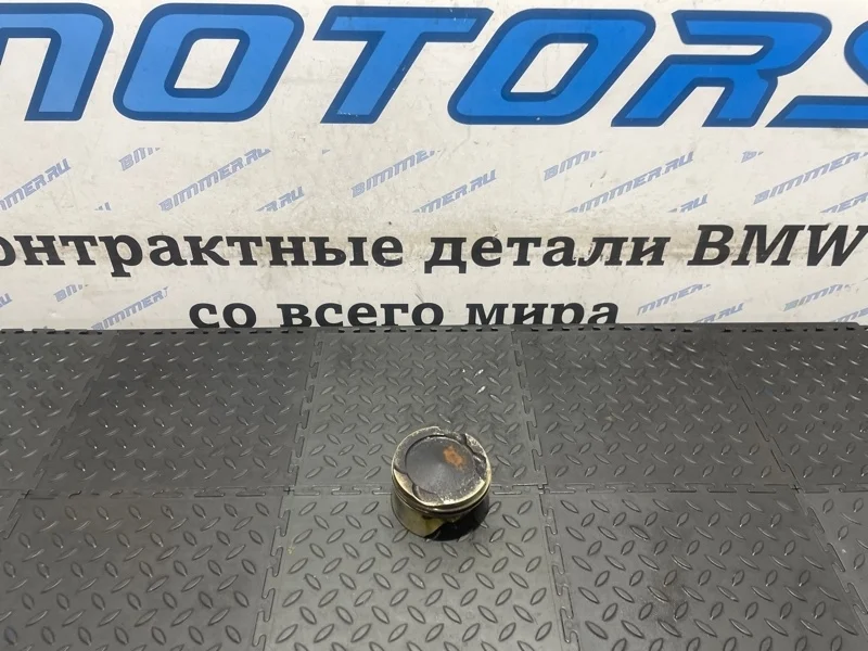 Поршень Bmw Х5 11258653978 F15 N63B44B