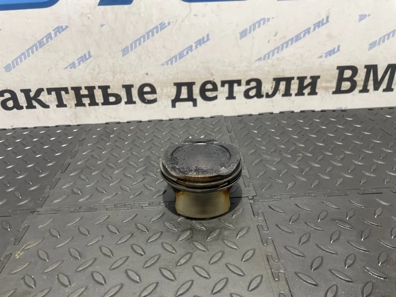 Поршень Bmw Х5 11258653978 F15 N63B44B