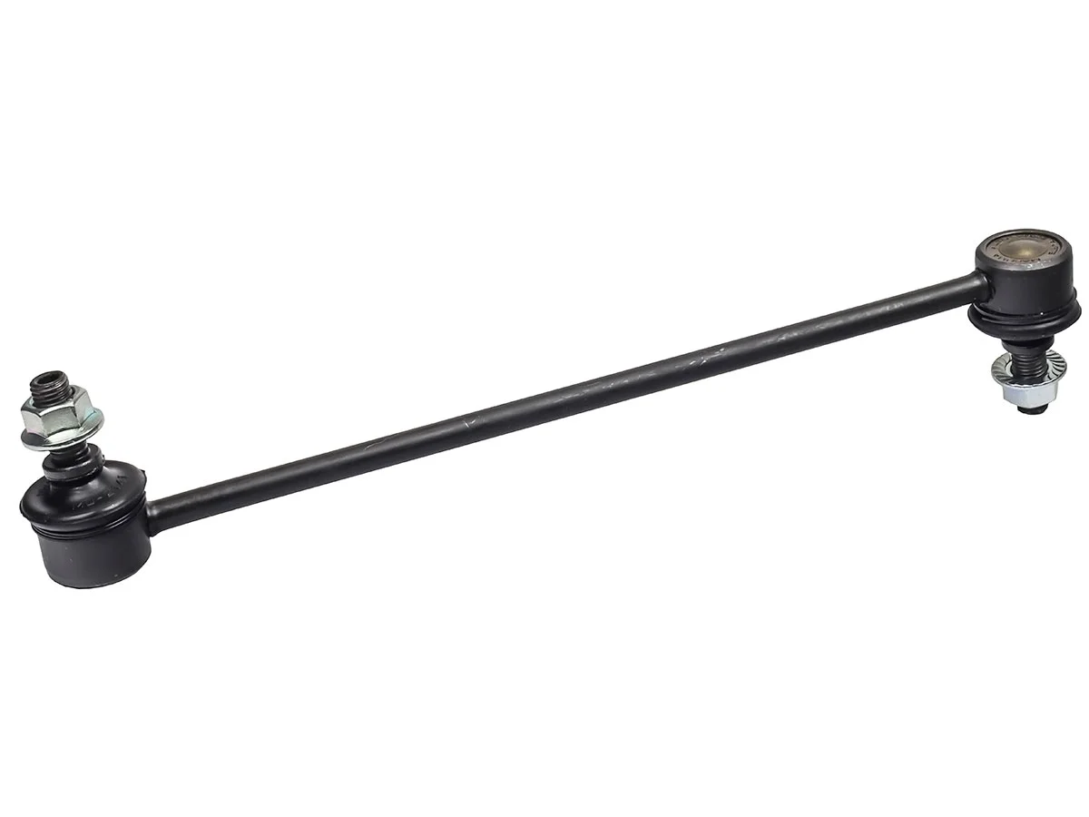 Стойка стабилизатора подвески передняя MITSUBISHI OUTLANDER XL CW 2007-2010, OUTLANDER XL CW 2010-2012, OUTLANDER GF 2015-2018, LANCER X CY 2007-2010