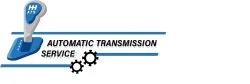 Automatic Transmission Service ATS