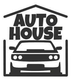 AutoHouse