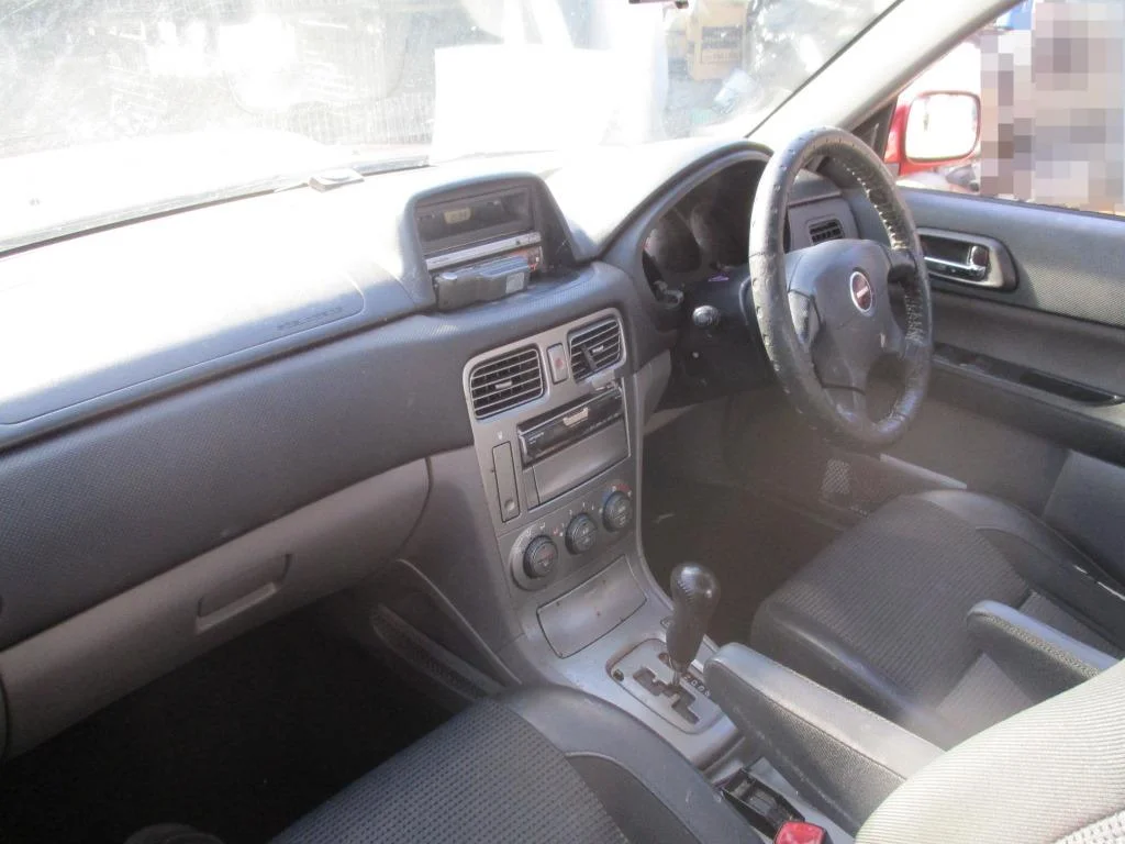 Продажа Toyota Corolla 1.6 (124Hp) (1ZR-FE) FWD AT по запчастям