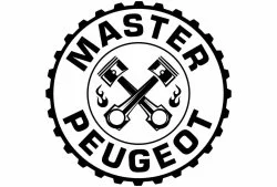 master-peugeot.ru