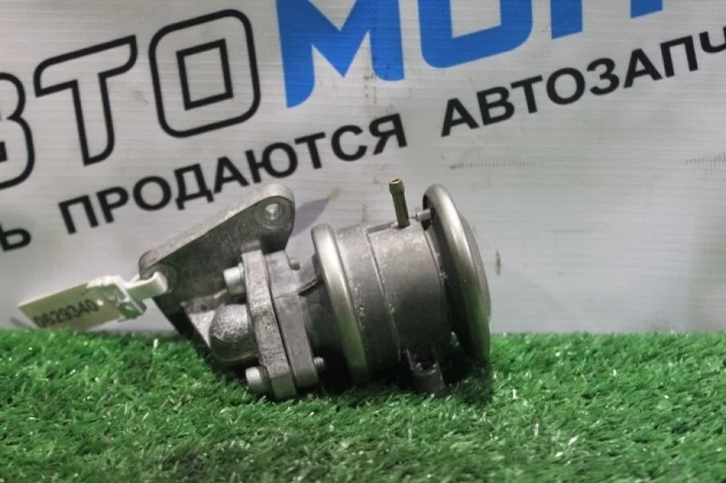 Клапан EGR Audi A4 Iii 4E2 ACK