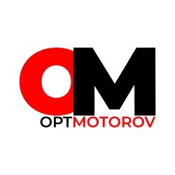 Optmotorov