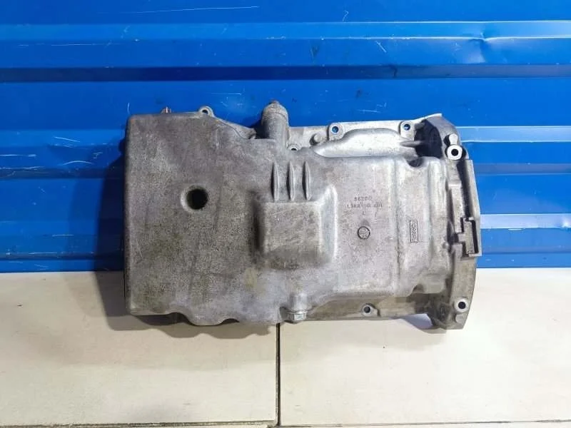 Поддон Mazda Cx-7 2008 L3K910400F 1 2.3 L3-VDT