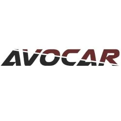 AVOCAR