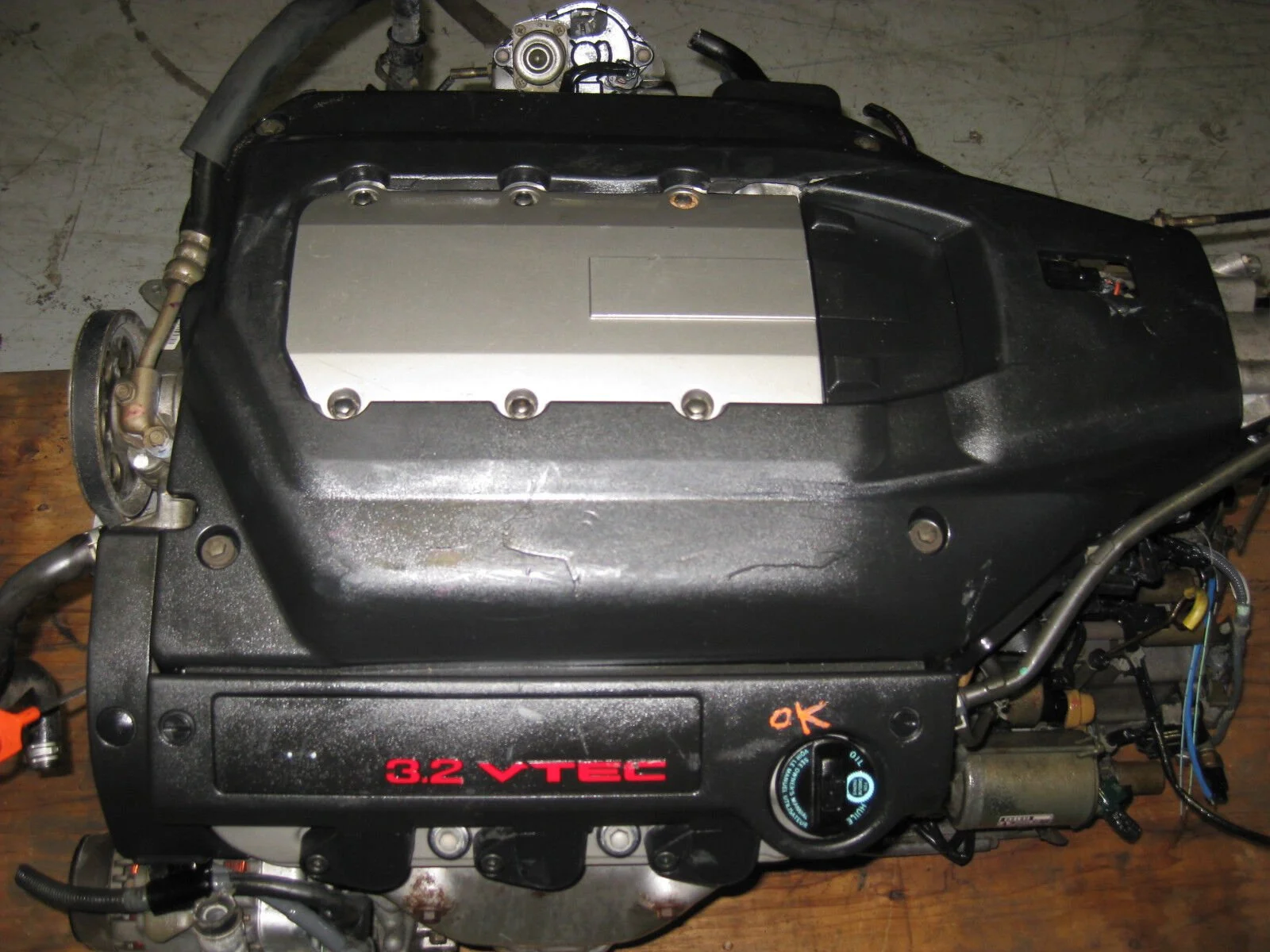 Мотор хода. Мотор(j32a): Honda inspire VTEC Types 3.2 v6. Мотор Хонда 3.2 v6. Honda j32a VVTI. J32a двигатель.