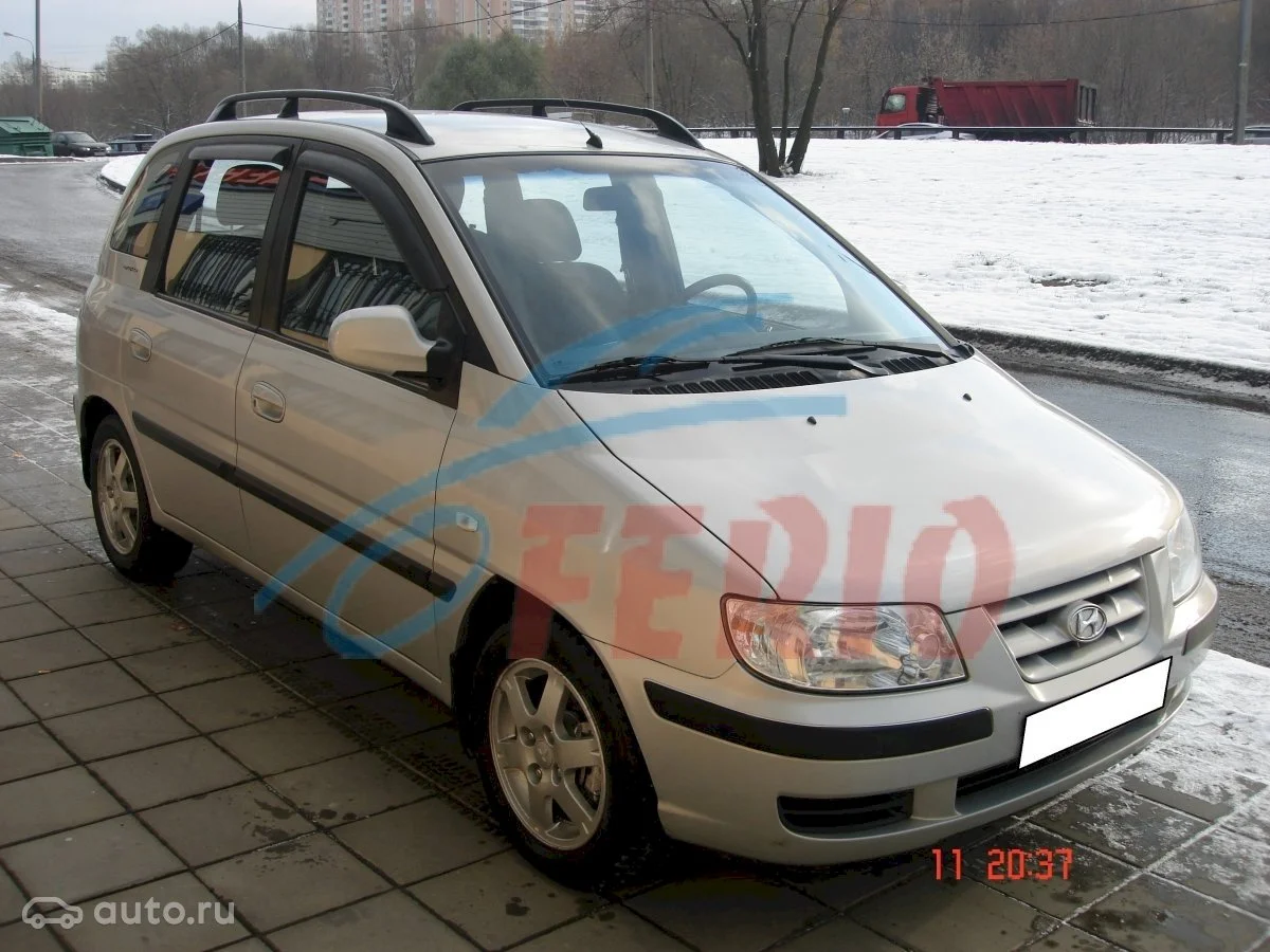 В разборе Zotye Z100 1.0 (68Hp) FWD MT 2004 г б.у автозапчасти Зоти в  наличии. Объявление 5982: Разборка на Южнопортовой корейских автомобилей