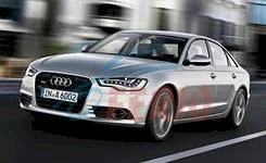 Продажа Audi A6 2.0H (211Hp) (CDNB) FWD CVT по запчастям