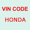 как узнать комплектацию автомобиля по номеру кузова honda. b 38. как узнать комплектацию автомобиля по номеру кузова honda фото. как узнать комплектацию автомобиля по номеру кузова honda-b 38. картинка как узнать комплектацию автомобиля по номеру кузова honda. картинка b 38.