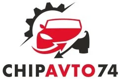 Chipavto74