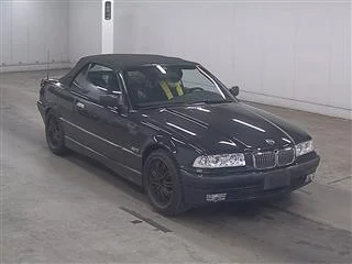 Продажа BMW 3er 2.8 (193Hp) (M52B28) RWD AT по запчастям