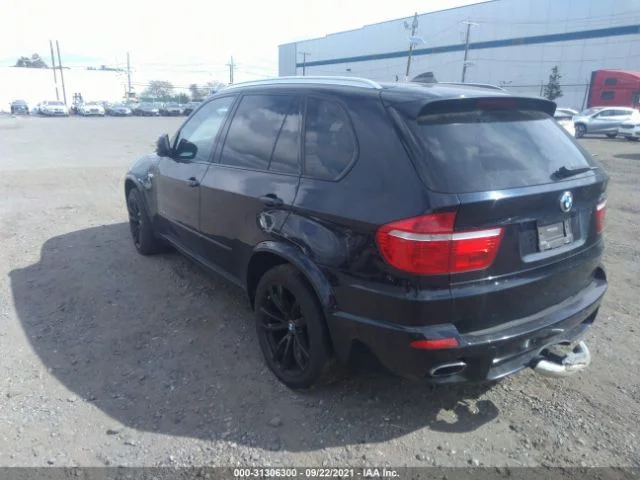 Продажа BMW X5 4.8 (355Hp) (N62B48) 4WD AT по запчастям