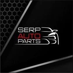 SerpAutoParts