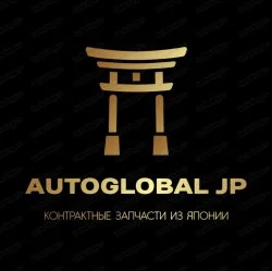 AutoglobalJP