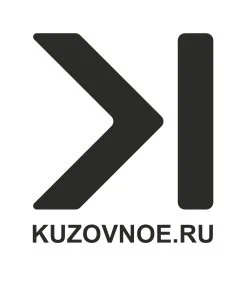 Kuzovnoe.ru