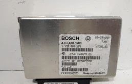 Блок ABS 2760 7570299-01 для BMW X3 Е83 2003-2010