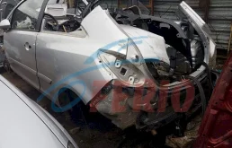 Opel Corsa 1.4 (90Hp) (Z14XEP) FWD MT в разборе у Разбор АвтоLEGO