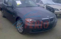 BMW 3er 3.0 (306Hp) (N54B30) 4WD MT в разборе у BMW-PRO