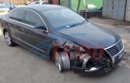 Volkswagen Passat 2.0D (170Hp) (BMR) FWD MT в разборе у Гараж-954