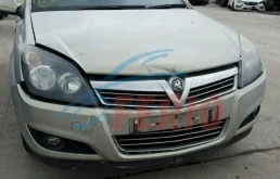 Opel Astra 1.6 (103Hp) (Z16XER) FWD MT в разборе у msk-avtozap