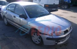 Mitsubishi Carisma 1.8 (116Hp) (4G93) FWD MT в разборе у Vol-parts