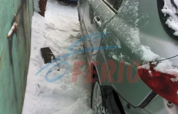 Chevrolet Lacetti 1.4 (95Hp) (F14D3) FWD MT в разборе у Автоавео24