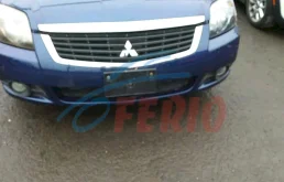 Mitsubishi Galant 2.4 (160Hp) (4G69) FWD AT в разборе у SK-Drom