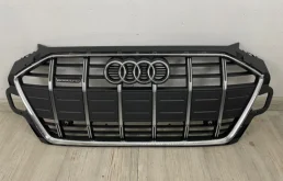 решетка радиатора для Audi A4 B9 2015+