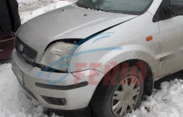 Ford Fusion 1.4 (80Hp) (FXJA) FWD MT в разборе у ИП Дудник А.С.