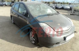 Toyota Prius 1.5H (78Hp) (1NZE) FWD AT в разборе у Автоимперия