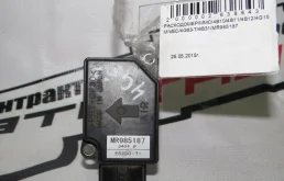 дмрв (MR985187) для Mitsubishi Outlander XL 2006-2012