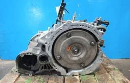 АКПП FNE2-19-090L для Mazda 6 GG Седан 2002-2008