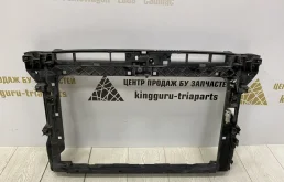 Панель передняя (3V0805588D) для Skoda Superb Универсал III (3V) 2015-2019