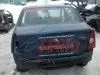 Renault Logan 1.4 (75Hp) (K7J A710) FWD MT в разборе у Renocar