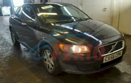 Volvo C30 1.6 (100Hp) (B4164S3) FWD MT в разборе у Fordrazbor