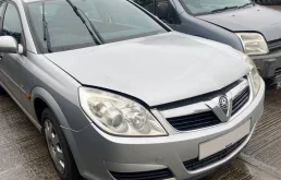 Opel Vectra 1.8 (140Hp) (Z18XER) FWD MT в разборе у ООО Ганс