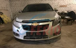 Chevrolet Cruze 1.6 (109Hp) (F16D3) FWD AT в разборе у Автосток