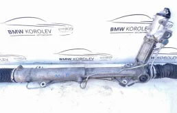 Рулевая рейка для BMW X5 Е70 2006-2013